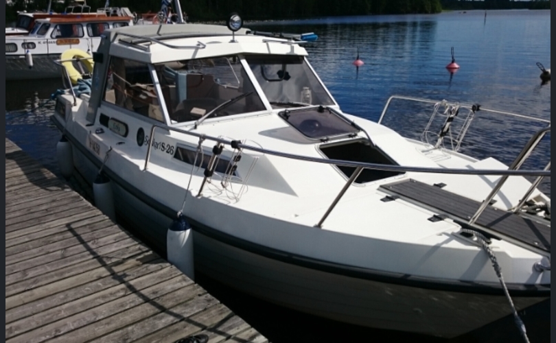 Seiskari S- 26 HS-kuva-2